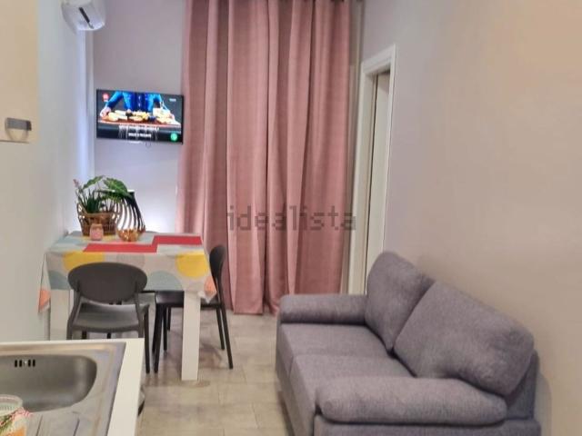 Appartamento in affitto a Alcamo, Sicilia