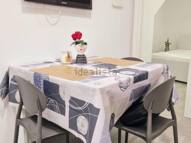 Appartamento in affitto a Alcamo, Sicilia