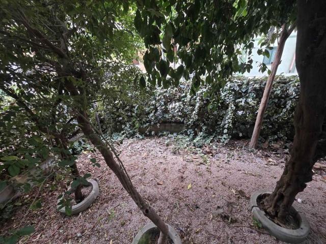 Appartamento in affitto a Centro Storico, Caserta