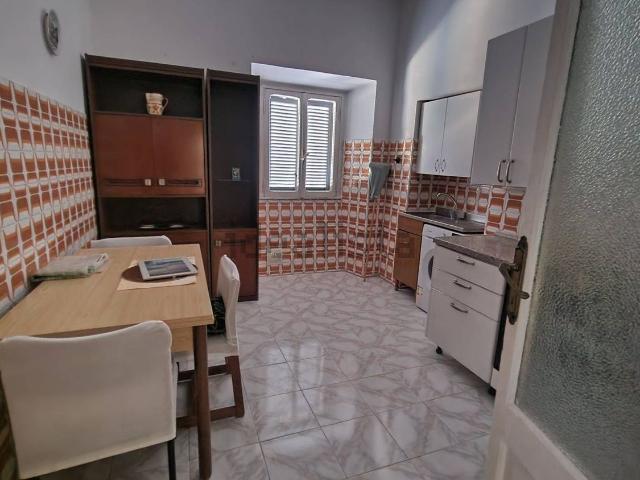 Appartamento in affitto a Frascati, Roma Capitale