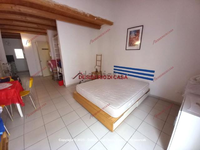 Appartamento in affitto a I Circoscrizione, Palermo