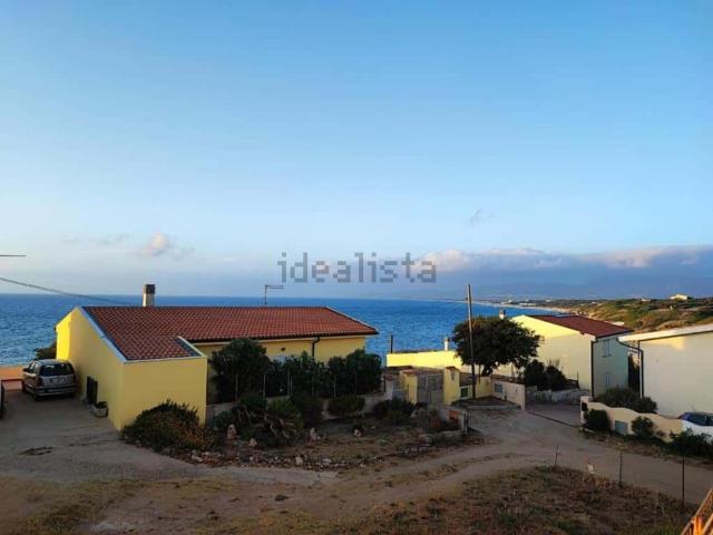 Appartamento in affitto a Codaruina, Sardigna/Sardegna