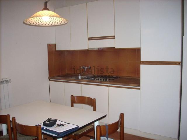 Appartamento in affitto a Cisanello, Pisa