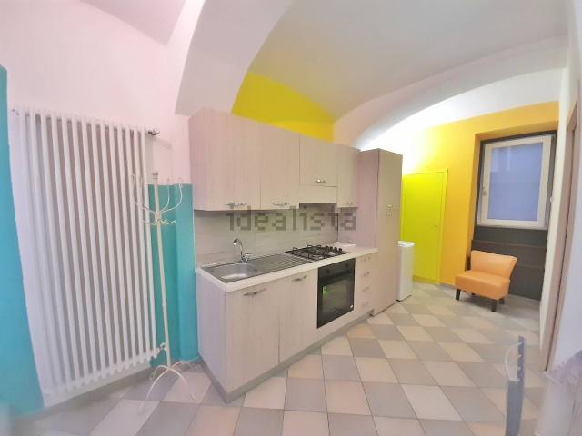 Appartamento in affitto a Piemonte, Cuneo