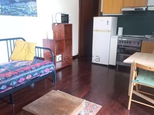 Appartamento in affitto a Municipio 9, Milano