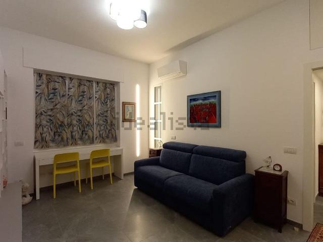 Appartamento in affitto a Municipio 5, Milano