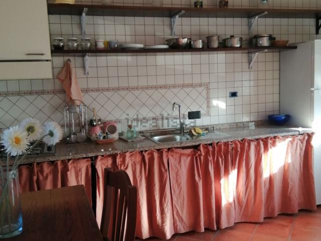Appartamento in affitto a Pozzuoli, Campania