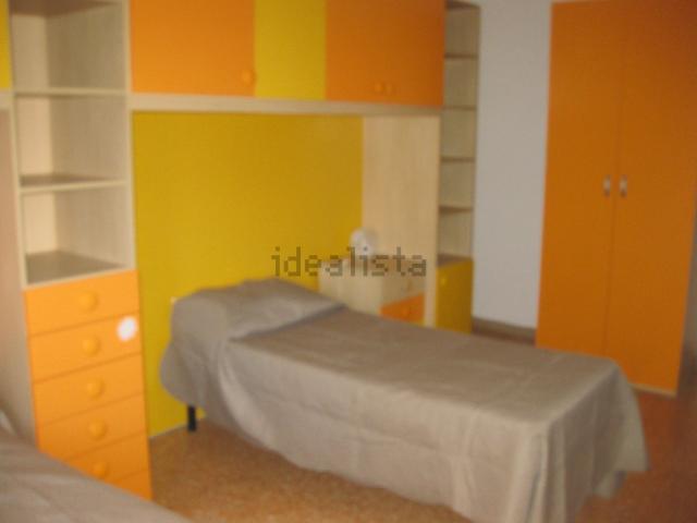 Appartamento in affitto a Siena, Toscana