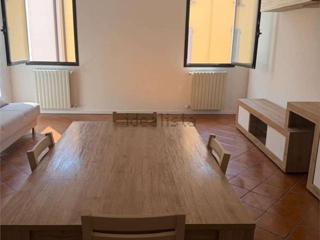 Appartamento in affitto a Vignola, Modena