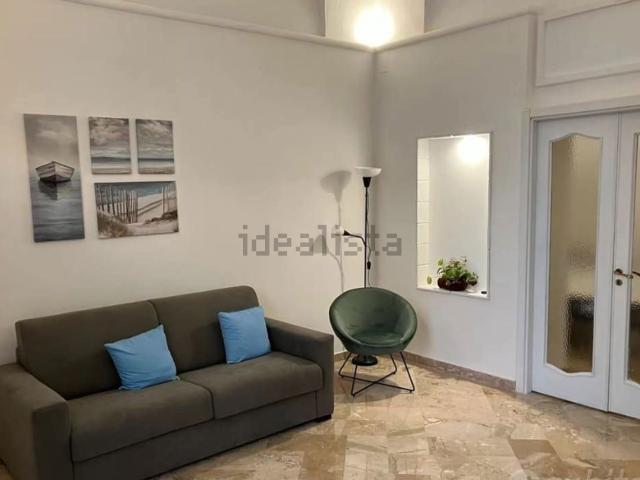 Appartamento in affitto a Centro, Puglia