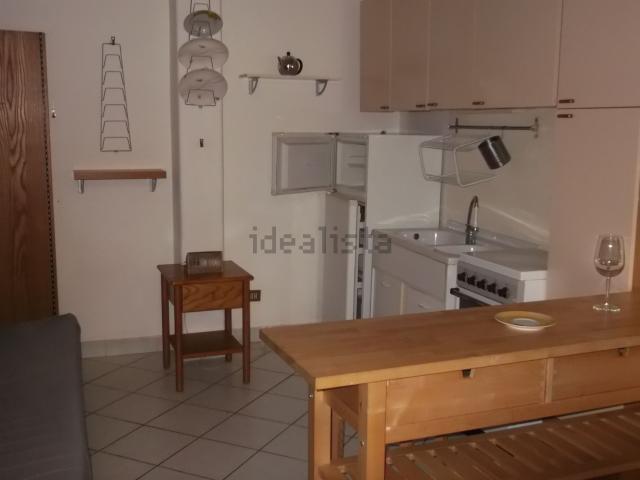 Appartamento in affitto a Municipio 5, Milano