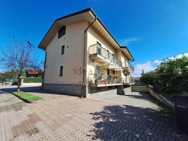 Appartamento in affitto a Piemonte, Torino