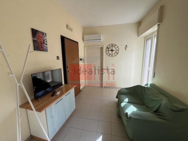 Appartamento in affitto a Modica Alta, Marina Di Modica