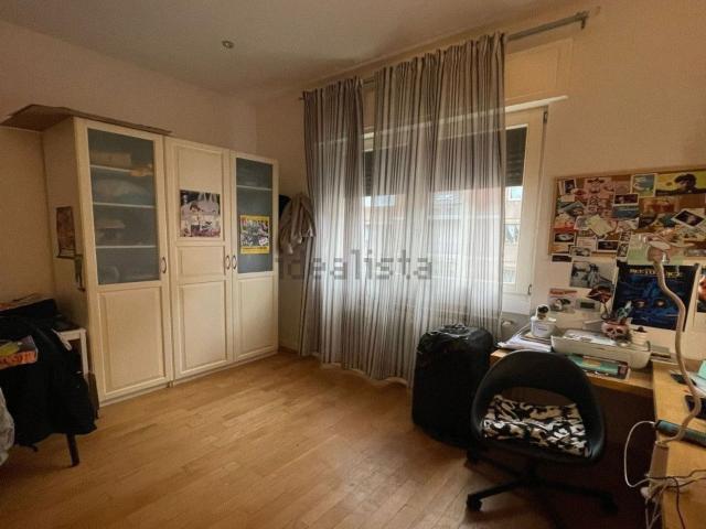 Appartamento in affitto a Porto-Saragozza, Bologna