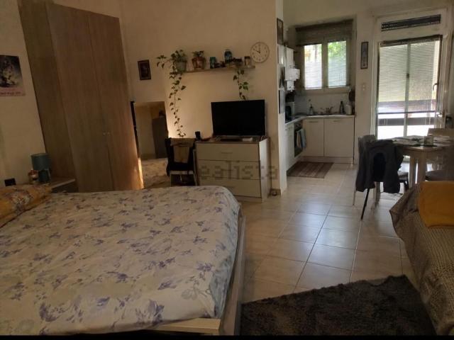 Appartamento in affitto a Molinella, Reggio Emilia