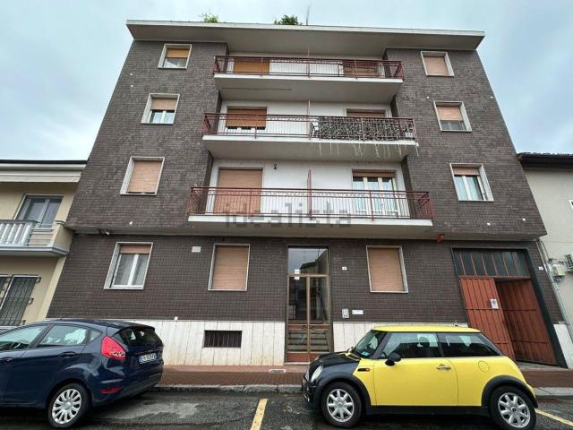Appartamento in affitto a Piemonte, Vercelli