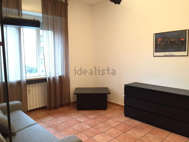 Appartamento in affitto a Municipio 2, Milano