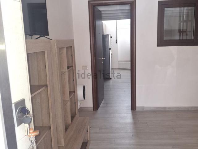 Appartamento in affitto a Sant'Avendrace-Santa Gilla, Cagliari