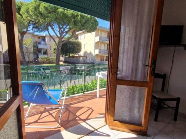 Appartamento in affitto a Follonica, Toscana