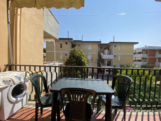 Appartamento in affitto a Follonica, Toscana