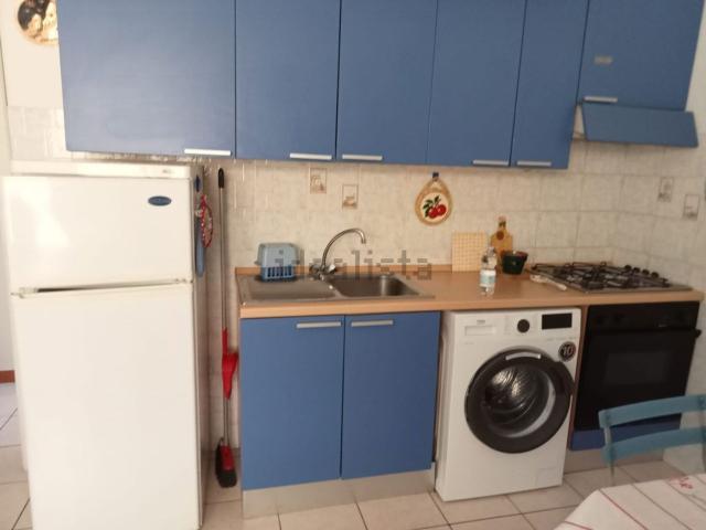Appartamento in affitto a Follonica, Toscana