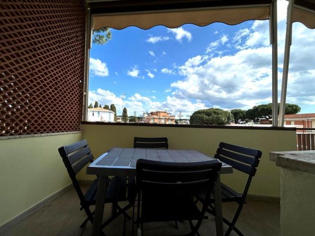 Appartamento in affitto a Follonica, Toscana