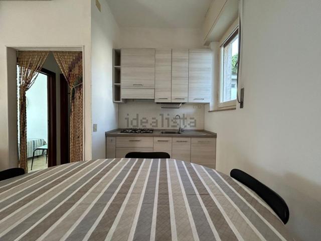 Appartamento in affitto a Follonica, Toscana