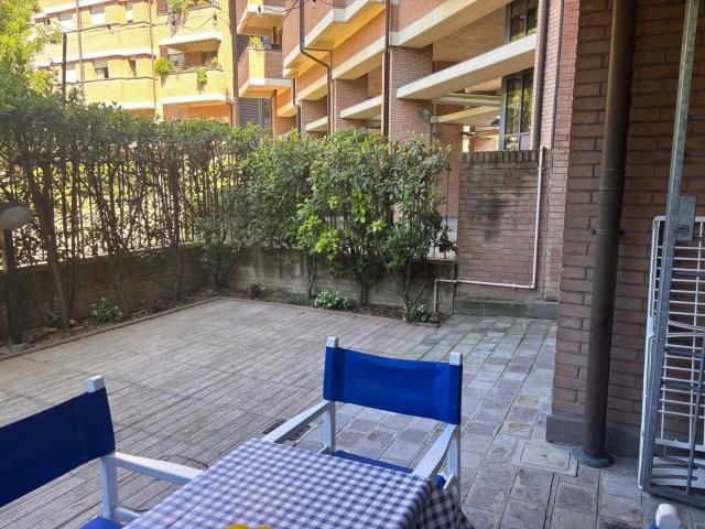 Appartamento in affitto a Unione dei comuni Valli del Reno, Lavino e Samoggia, Casalecchio Di Reno