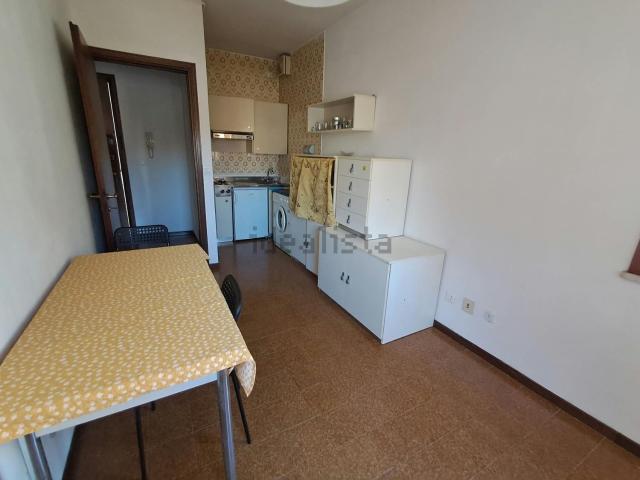 Appartamento in affitto a Sant'Osvaldo, Padova