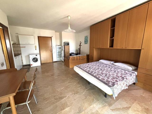 Appartamento in affitto a San Paolo, Piemonte