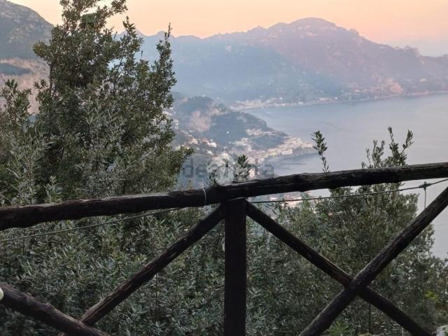 Appartamento in affitto a Amalfi, Campania