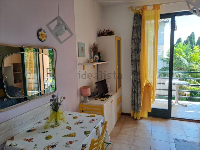Appartamento in affitto a Gravedona ed Uniti, Gravedona
