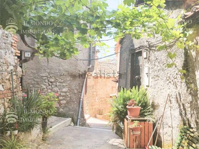 Appartamento in affitto a Roma Capitale, Lazio