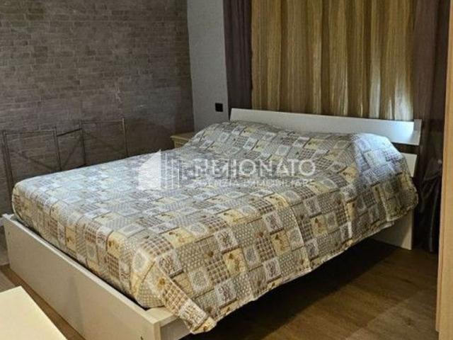 Appartamento in affitto a Mirano, Veneto