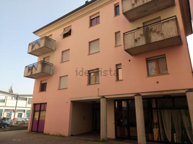 Appartamento in affitto a Pablo, Sorbolo