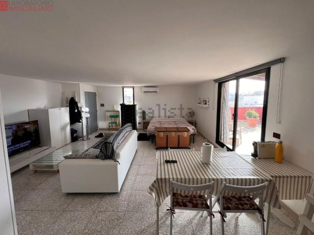 Appartamento in affitto a Puglia, Lecce