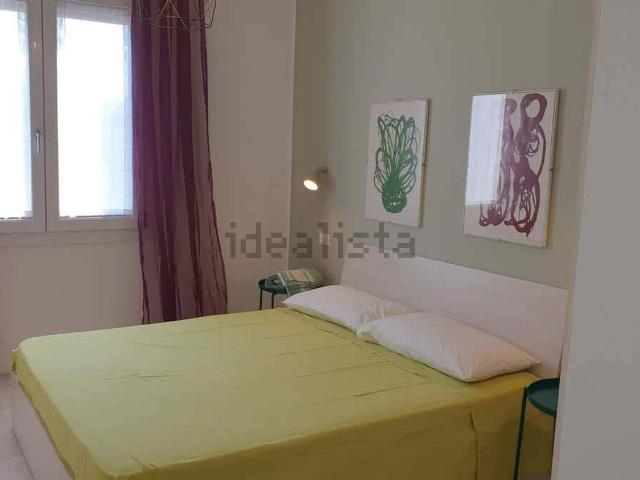 Appartamento in affitto a Padova, Veneto
