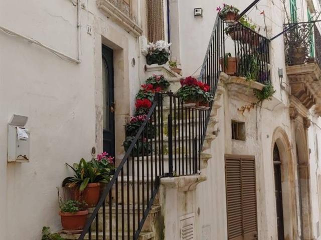 Appartamento in affitto a Puglia, Taranto