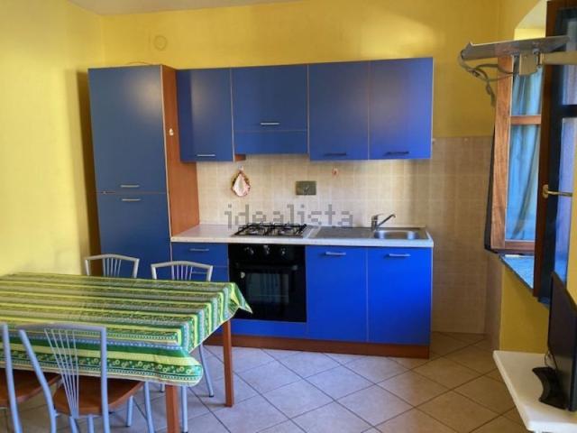 Appartamento in affitto a Piemonte, Torino