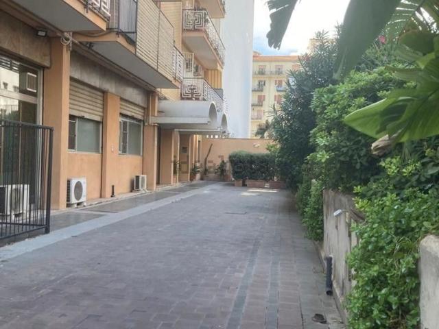 Appartamento in affitto a VIII Circoscrizione, Palermo
