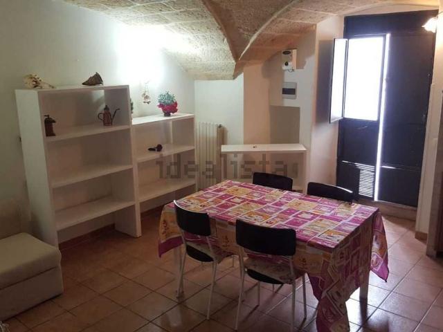 Appartamento in affitto a Puglia, Taranto