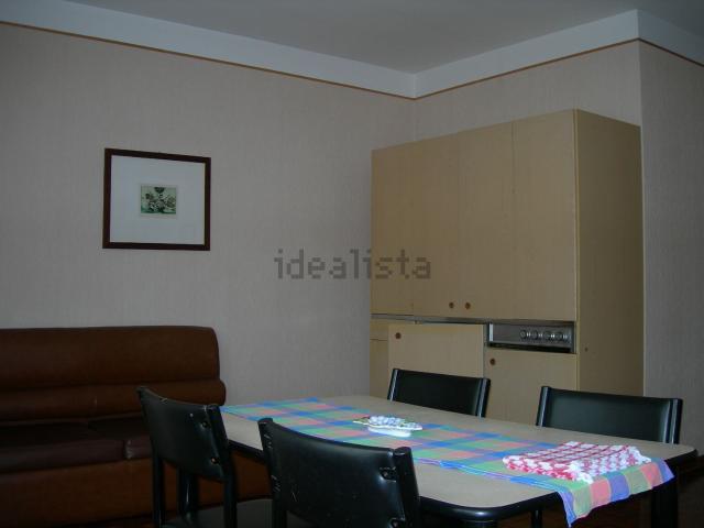 Appartamento in affitto a Comunità montana della valle Camonica, Darfo