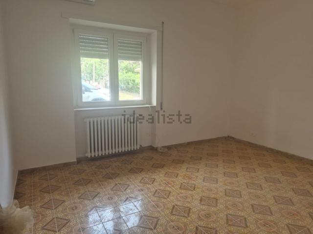 Appartamento in affitto a Ceccano, Lazio