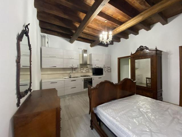 Appartamento in affitto a Monselice, Veneto