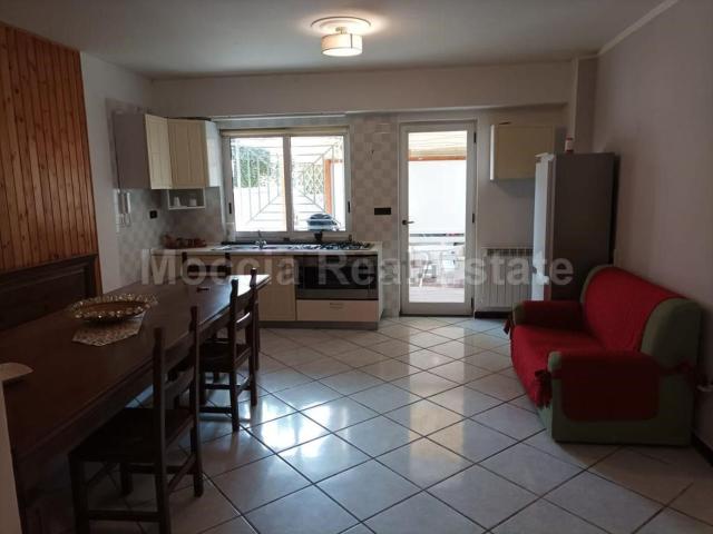 Appartamento in affitto a Caserta, Campania