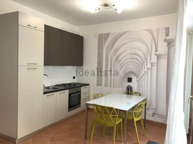 Appartamento in affitto a Sacro Cuore, Piemonte