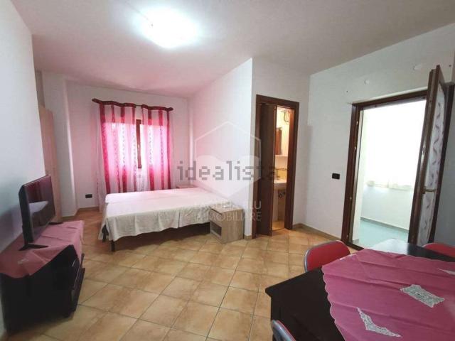 Appartamento in affitto a Casabianca, Marsala