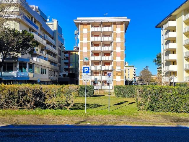 Appartamento in affitto a Lido dei Pini, San Michele Al Tagliamento