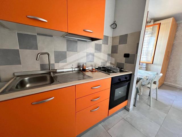 Appartamento in affitto a Ripalimosani, Molise