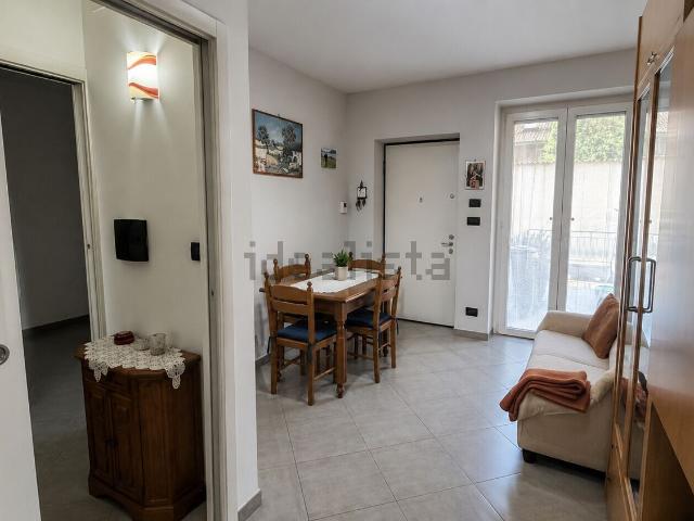 Appartamento in affitto a Piemonte, Torino
